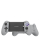 Akcesoria do konsol GameSir G8 Galileo USB-C z uchwytem na telefon